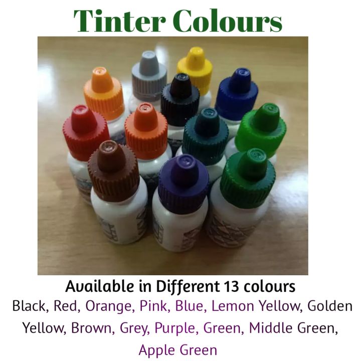 Pack%20of%206%20Tinter%20colours,%20best%20For%20Choona%20(lime),%20Chalk,%20Emulsion(%20distember)%20Tiles%20etc%20-%20Image%203