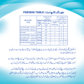 NESTLE NAN 1 Starter Infant Formula 600g box. 