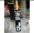 🏏 JD Tape Ball Cricket Bat 2025 – HIGH QUALITY  Best Price in Pakistan 💥 Lightweight  Powerful Shots  Premium Design  Fast Delivery Across Pakistan. 