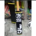 🏏 JD Tape Ball Cricket Bat 2025 – HIGH QUALITY  Best Price in Pakistan 💥 Lightweight  Powerful Shots  Premium Design  Fast Delivery Across Pakistan. 