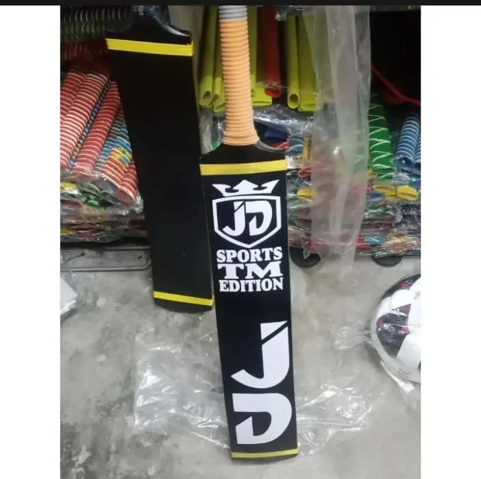 %F0%9F%8F%8F%20JD%20Tape%20Ball%20Cricket%20Bat%202025%20%E2%80%93%20HIGH%20QUALITY%20%20Best%20Price%20in%20Pakistan%20%F0%9F%92%A5%20Lightweight%20%20Powerful%20Shots%20%20Premium%20Design%20%20Fast%20Delivery%20Across%20Pakistan%20-%20Image%204