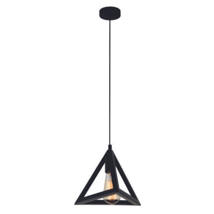 Triangle%20/%20Square%20Cube%20Shaped%20Hanging%20Light%20,%20Ceiling%20Light%20,%20Ceiling%20Lamp,%20Pendant%20Lamp,%20Pendant%20Light%20For%20Home,%20Office,%20TV%20Lounge,%20Bed%20Room,%20Led%20Light,%20Led%20Bulb,%20Filament%20Bulb%20(BULB%20NOT%20INCLUDED)%20-%20Image%203