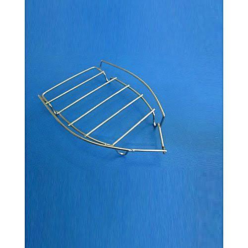 Iron%20Holder%20Istari%20Stand%20iron%20stand%20iron%20holder%20Heat%20Proof%20-%20Image%204