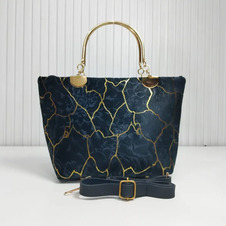 Zushaam-Hand%20bag%20for%20girls%20Leather%20bags%20for%20girls%20Cross%20body%20bags%20for%20girls%20and%20ladies%20Shoulder%20bag%20for%20girls%20with%20adjustable%20starp%20-%20Image%205