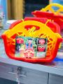 Baby Swing /  Baby Jhoola / Baby Swing Seat. 