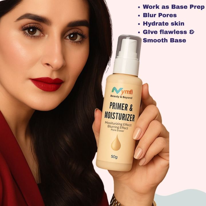 Nymfi%20Moisturizer%20100ml%20%E2%80%93%20Oil%20Free%20Hydrating%20&%20Brightening%20Formula%20with%20Aloe%20Vera%20&%20Niacinamide%20%E2%80%93%20Deep%20Moisturizing,%20Glow%20Boosting%20Face%20Cream%20for%20Men%20&%20Women%20-%20Image%207