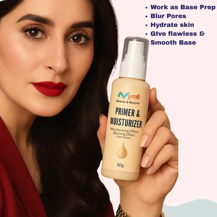 Nymfi%20Moisturizer%20100ml%20%E2%80%93%20Oil%20Free%20Hydrating%20&%20Brightening%20Formula%20with%20Aloe%20Vera%20&%20Niacinamide%20%E2%80%93%20Deep%20Moisturizing,%20Glow%20Boosting%20Face%20Cream%20for%20Men%20&%20Women%20-%20Image%207