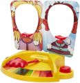 Hasbro Pie Face Showdown Game. 