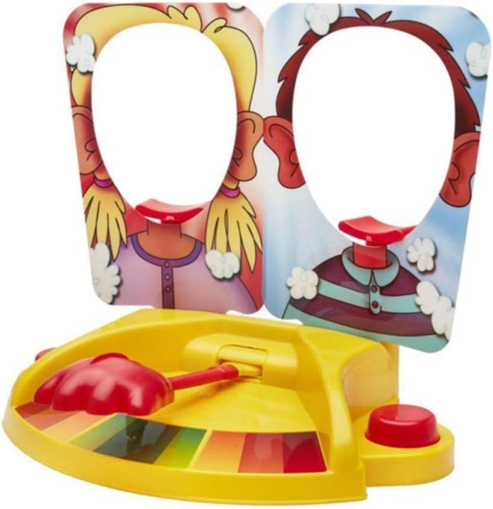 Hasbro%20Pie%20Face%20Showdown%20Game%20-%20Image%204