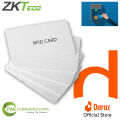 RFID_Card For Attendance/Bio-Metric Device. 
