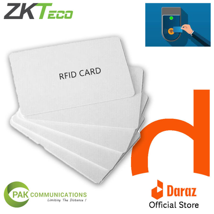 RFID_Card%20For%20Attendance/Bio-Metric%20Device%20-%20Image%203