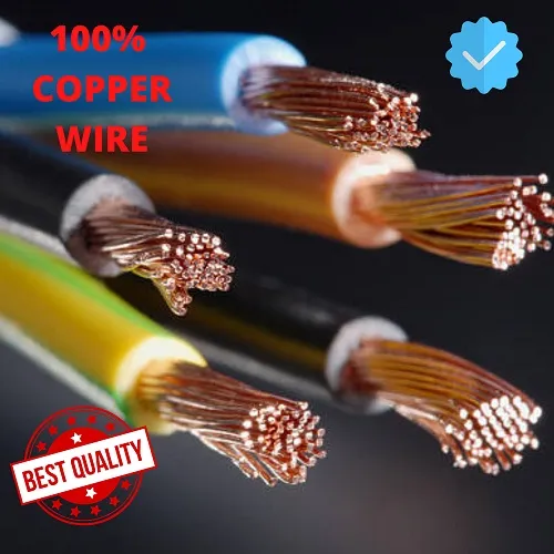 Submersible%20Pump%20%20Super%20Extra%20Power%20Full%20Big%20In%20Size%20with%20Sensor%20installed.%20For%20Room%20Air%20Cooler,%20Hydroponics,%20Aquarium,%20Fountains%20&%20Other%20Multiple%20Use%20-%20Image%205