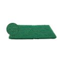 Scouring Pad - Scotch brite - Scrub Pad For DIsh Cleaning - Strong Cleaning Scrub Pad. 