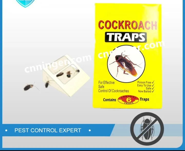 Cockroach%20Glue%20Trap%20-%206%20Count,%20Ready%20to%20Use%20Indoors.%20Spider%20Scorpion%20Insect%20Bug%20Trap%20Sticky%20Adhesive%20Long-Lasting%20Glue%20Traps,Free%20NOTE%20random%20color%20will%20be%20delivered%20-%20Image%203