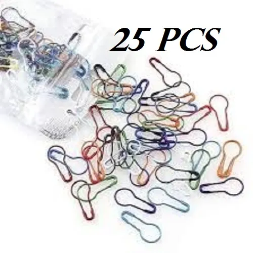 Coilless%20Safety%20Pins%2025%20/%2050%20/100%20PCS%20Colorful%20-%20Loop%20Hijab%20Scarf%20Pins%20Most%20Demanding%20-%20-%20Image%202