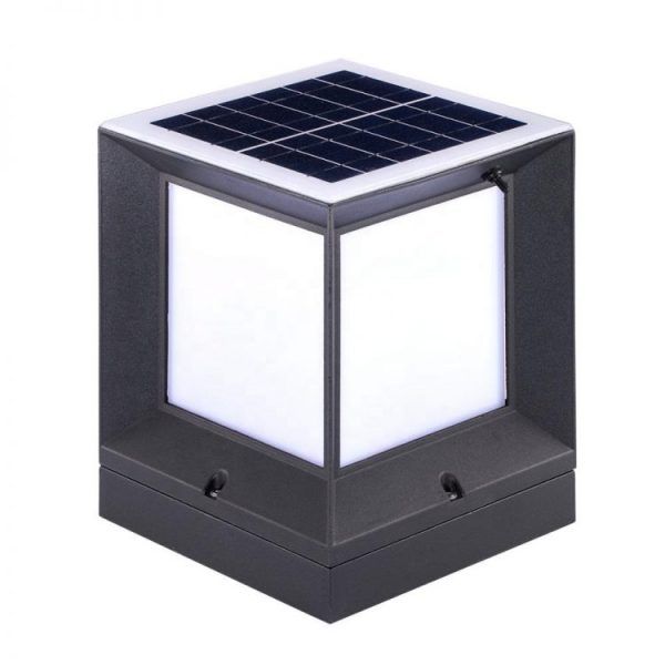 Solar%20Pillar%20Light%20-%20IP55%20Waterproof%20Solar%20Outdoor%20Column%20Lamp%20Villa%20Fence%20LED%20Post%20Light%20Courtyard%20Garden%20Lawn%20Street%20Lights%20External%20Landscape%20Patio%20Pillar%20Lighting%20Fixture%20Solar%20Outdoor%20LED%20Light%20Fixture,%20Solar%20Fence%20Lights%20Outdoor%20Waterproof%20-%20Image%204