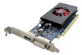 AMD Radeon HD 7570 1GB 128-bit GDDR5 DX11 Graphics Card AMD 7500 Series Gaming Card GTA V, PUBG. 