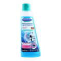 Dr. Beckmann Washing Machine Descaler Cleaning Fluid 250ml. 