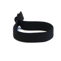 5pcs/set Men's High Elastic Hair Ties Ponytail Holder Scrunchies Hair Rope Hair Accessories For Men Women Long Curly Thick Hair. 