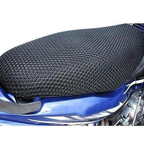Universal%20Bike%20Seat%20Net%20Cover%20Mesh%20Style%20Mesh%20Net%20Cover%20For%20Motorcycle%20-%20Image%202