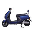 SUPER STAR EV-SCOOTY (EV-ICON) MODEL 2024. 