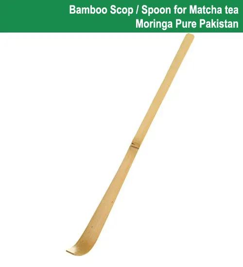 Bamboo%20Scoop%20chashaku%20Spoon%20Matcha%20Pakistan%20-%20Image%205
