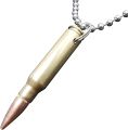 Elegant Locket/Necklace/Pendant Chians For Boys/Men. 
