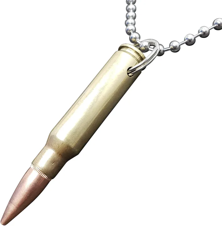 Elegant%20Locket/Necklace/Pendant%20Chians%20For%20Boys/Men%20-%20Image%203