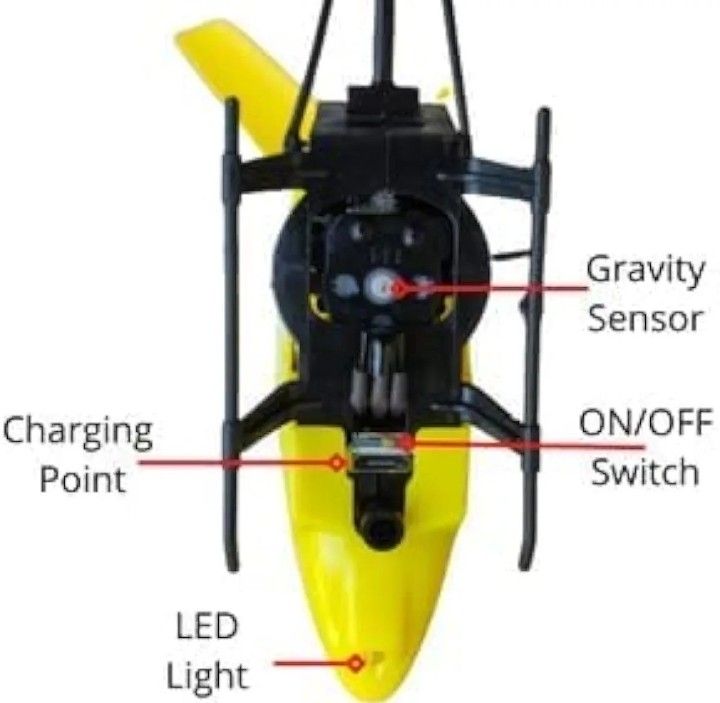 Gravity%20Sensor%20Toy%20Remote%20Control%20Helicopter%20for%20Boys/Kids%20Age%205%20+%20Years,%20Indoor%20Palm%20Sensing%20RC%20Helicopter%20Rechargeable%20Helicopter%20with%20LED%20Lights%20I%20Pack%20of%201%20I%20Multicolor%20-%20Image%202