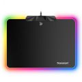 Tronsmart Shine X Gaming Mouse Pad. 