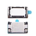 For Xiaomi Redmi 4A 2 2A 3 3S Note 2 Prine Note 3 Pro SE Special Edition Loud Speaker Sound Buzzer Ringer Repair Parts. 