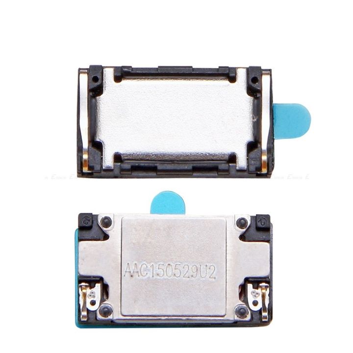For Xiaomi Redmi 4A 2 2A 3 3S Note 2 Prine Note 3 Pro SE Special Edition Loud Speaker Sound Buzzer Ringer Repair Parts