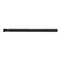 1Pcs Turning Tool SCLCR S07K-SCLCR06 Internal Lathe Boring Bar Tungsten Carbide Tools. 