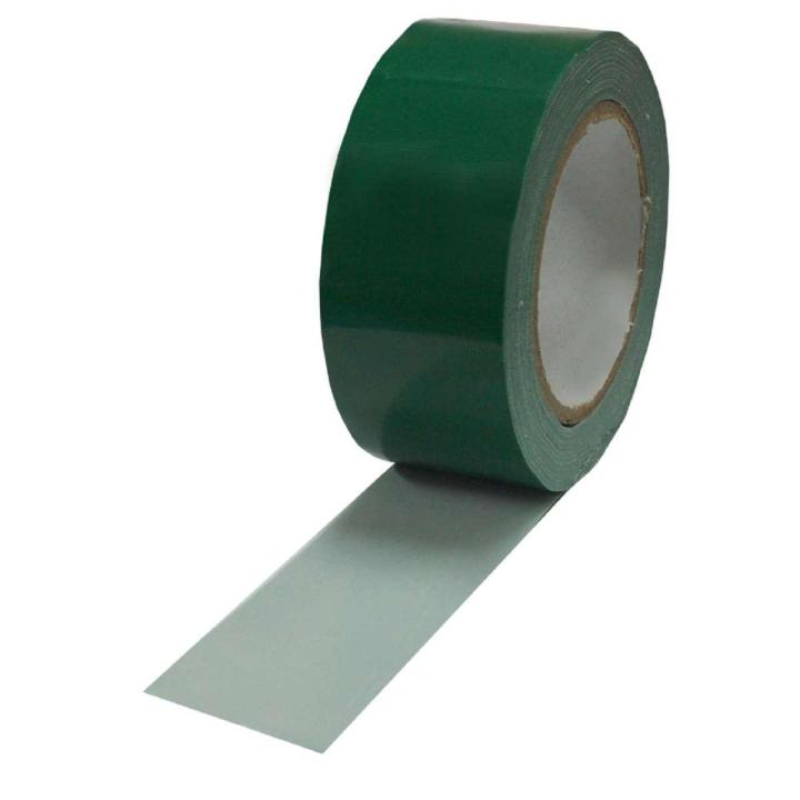 Duct Tape 2 Inch - Green