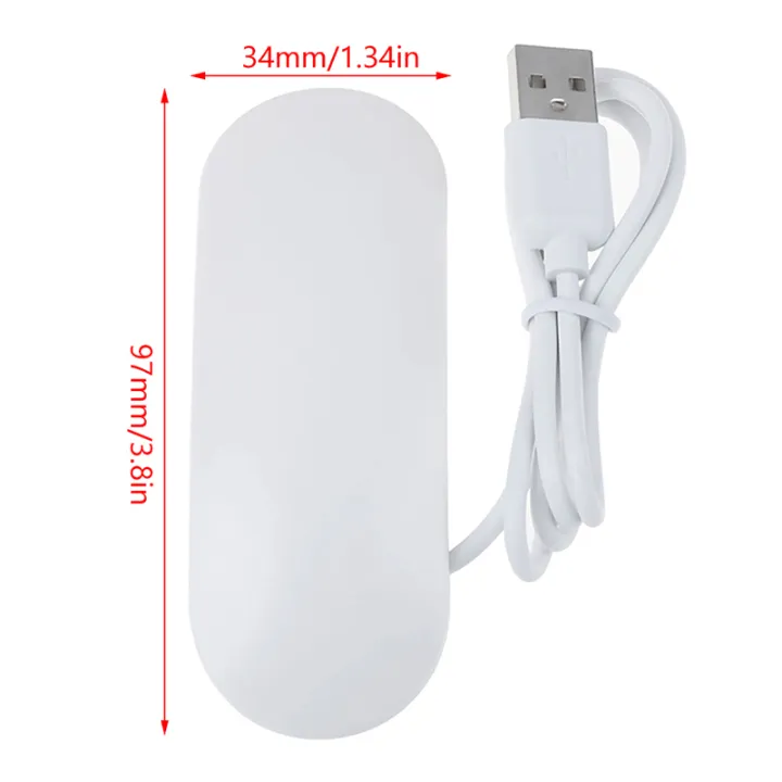 6W%2080cm%20Mini%20UV%20LED%20Lamp%20USB%20Charging%20Gel%20Polish%20Curing%20Machine%20Nail%20Dryer%20-%20Image%202