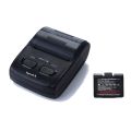 Speed-x BT500M MINI PORTABLE BLUTOOTH+USB PRINTER 48MM. 