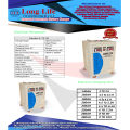 Long Life Transformer Battery Charger. 