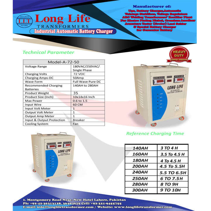 Long%20Life%20Transformer%20Battery%20Charger%20-%20Image%202