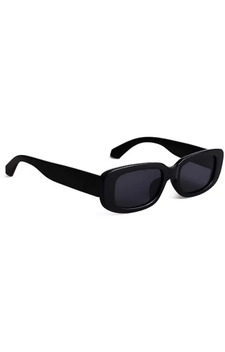 Vintage%20Rectangle%20Sunglasses%20for%20women%20square%20retro%20fashion%20glasses%20for%20girls-Fancy%20Sunglasses%20for%20girls-uv400%20Sunglasses%20for%20men%20-%20Image%203