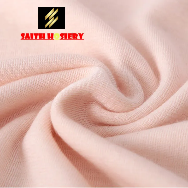 Thermal%20Warmer%20Winter%20Inner%20Wool%20Trouser%20-%20Image%205