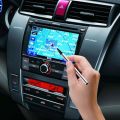 Stylus Pen for Xiaomi Redmi Pad SE 11.0 Tablet Drawing 2 IN 1 Touch Pen For Xiaomi Pad 6 Max 14 2023 For Mi Pad 5 6 Pro 11 inch. 