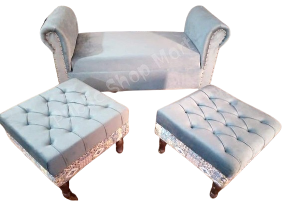 Modern%20Settey%20Set%20Elegant%20Designe%20Four%20Seater%20Sky%20Blue%20Fabric%20Velvet%20Colour%20%7B%7BSpecial%20Offer%20Available%20%7D%7D%20-%20Image%203