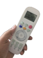 Haier Ac Remote / Haier Ac Remote / Haier Air condition Remote control. 