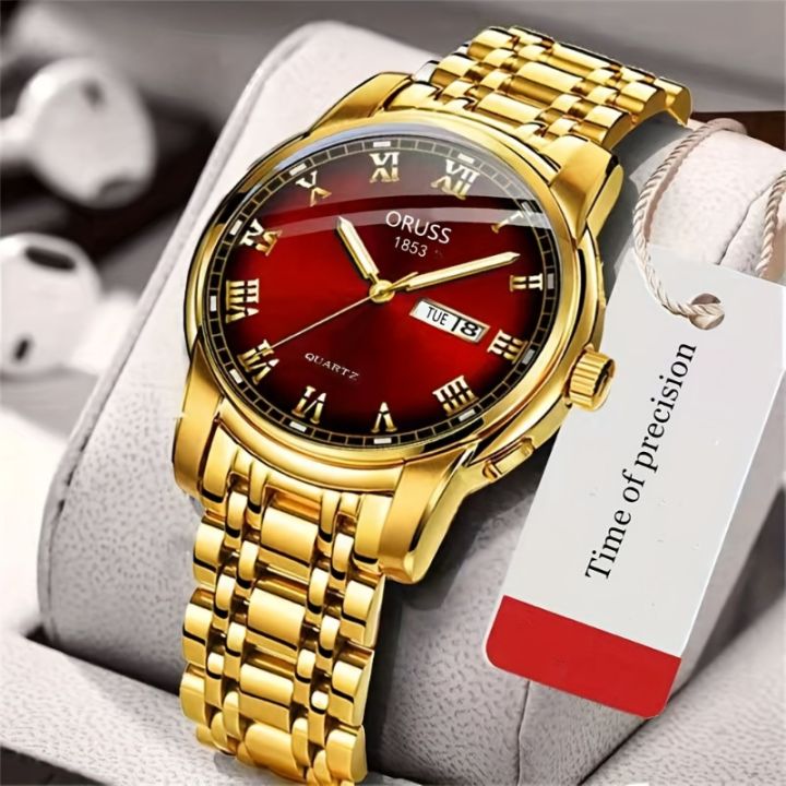 Luminous%20Business%20Quartz%20Watch%20Calendar%20Analog%20Luxury%20Waterproof%20Wrist%20Watch%20For%20Men%20Women%20-%20Image%202