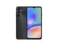Samsung Galaxy A05s - 6.7" Inch Display - 6GB RAM - 128GB ROM. 