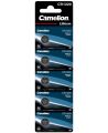 Camelion CR1220 3 V Lithium-Ion Button Cell Battery CR 1220 CR 1220 ECR1220 GPCR1220 BR1220 LM1220 DL1220 3V Lithium Battery For Watch Remote Button Cell Batteries. 