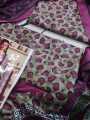 F.S Clothing 3 piece SALE ALERT  LAWN PRINTED 3 PCS COLLECTION. 