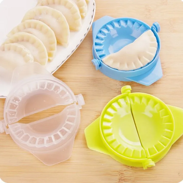 %E3%80%90HOT%E3%80%91%20Dumpling%20Mold%20DIY%20Plastic%20Practical%20Dumpling%20Maker%20Machine%20Kitchen%20Ravioli%20Dumpling%20Press%20Gadget%20Baking%20Mold%20Kitchen%20Accessories%20-%20Image%202