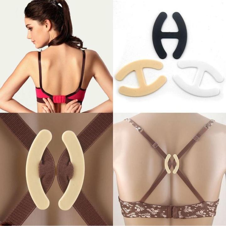 1Pcs%20Bra%20antiskid%20buckle%20Bra%20Clasp%20Straps%20breast%20Lifting%20Tool%20breast%20beauty%20Anti-skid%20Clip%20Underwear%20Adjuster%20Strap%20-%20Image%204