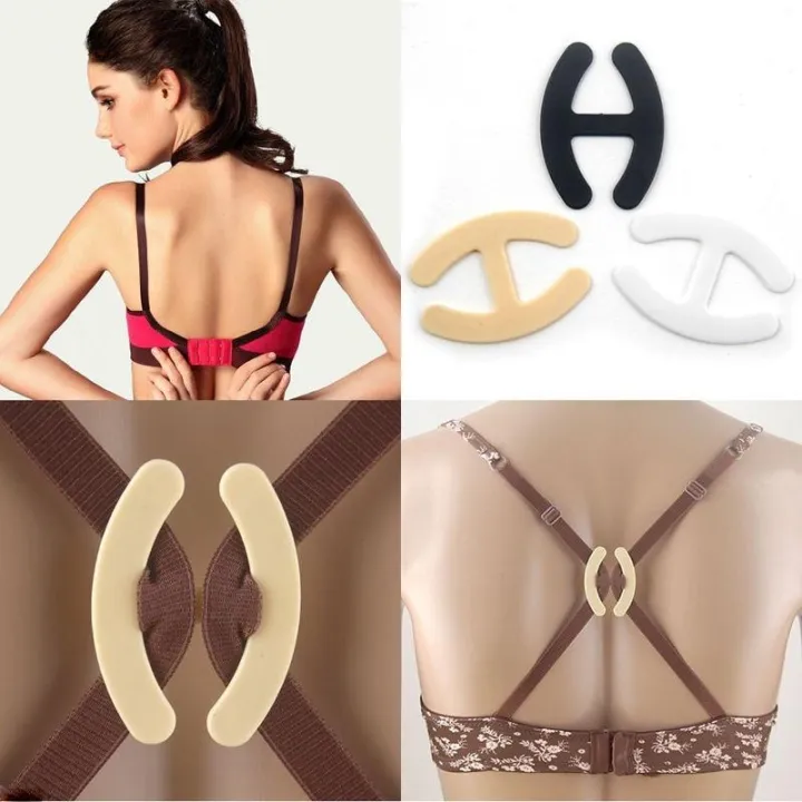 1Pcs%20Bra%20antiskid%20buckle%20Bra%20Clasp%20Straps%20breast%20Lifting%20Tool%20breast%20beauty%20Anti-skid%20Clip%20Underwear%20Adjuster%20Strap%20-%20Image%204
